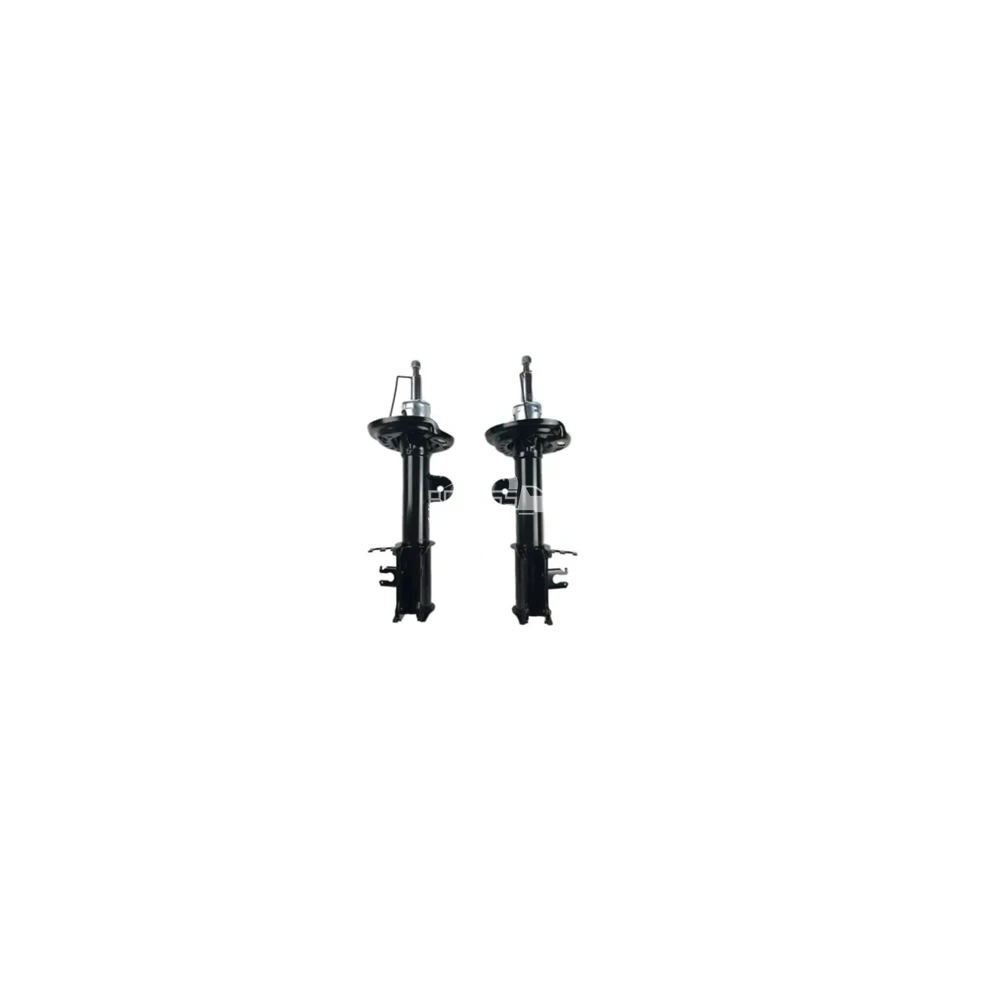 Hot Sale Set 53361389 Rear Shock Absorber for Renegade 4WD 16 COMPASS... — 2