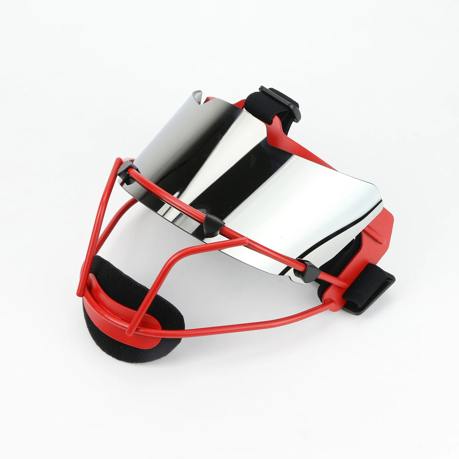 Universal Softball Helmet Face Visors Softball Protective Visor For Adult Youth Teens Buy