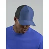 Dark Grey-black, Black-black, Navy-black, Royal-black