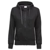 Black, Navy, Dark Grey, Heather Grey, Deep Green