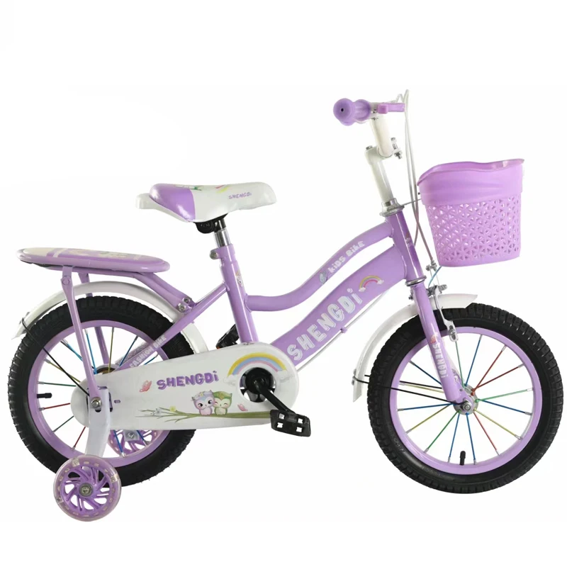 BMX 子供用 キッズBMXのおすすめ人気ランキング【2025年10月】 | マイベスト