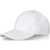 White, Blue, Black, Navy, Red, Orange, Grey, Blue Light, Lilla, Oatmeal, Brick, Verde foresta, Hale Blue, Grey Tempesta