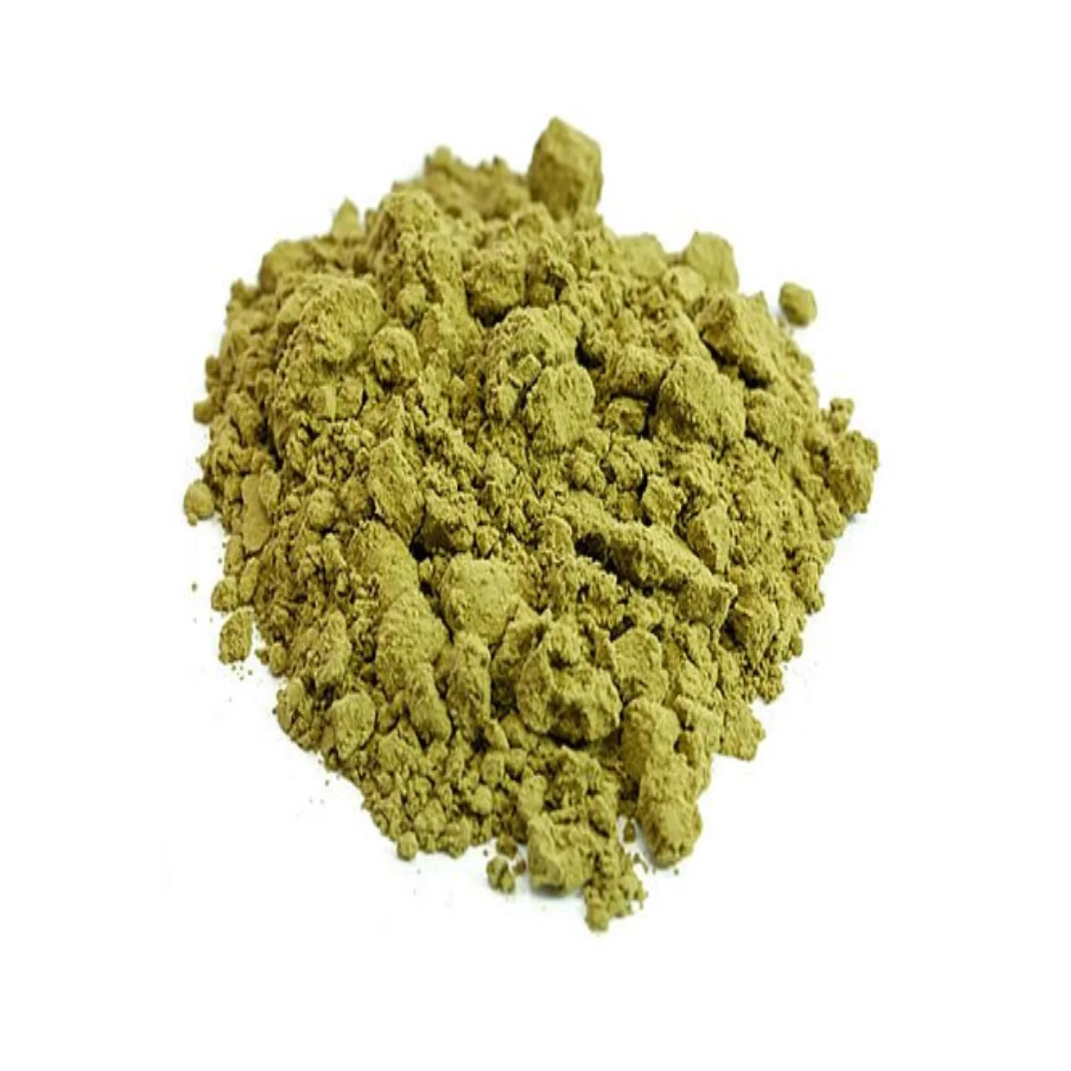 Erythritol Pure Stevia Powder Blended With Erythritol 1g Sweet Equals 2