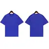 H3-Blue