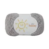 129 Light Grey
