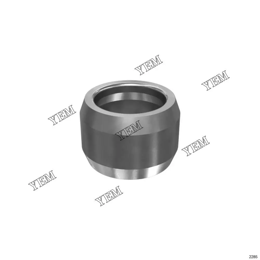 Extra Durable Seal-Ring for 355-3874 3553874 Heavy Duty Engine Parts