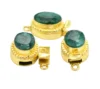 Gold-1 Strand