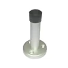As shown picture