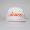 White Orange