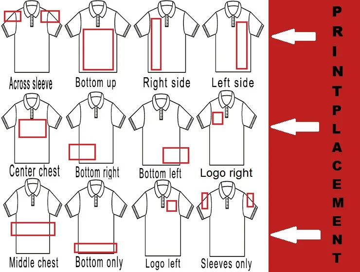 Original Logo Custom Polyester Solid Color Plain Blank 100t Shirt Cotton Tshirts Men's Polo