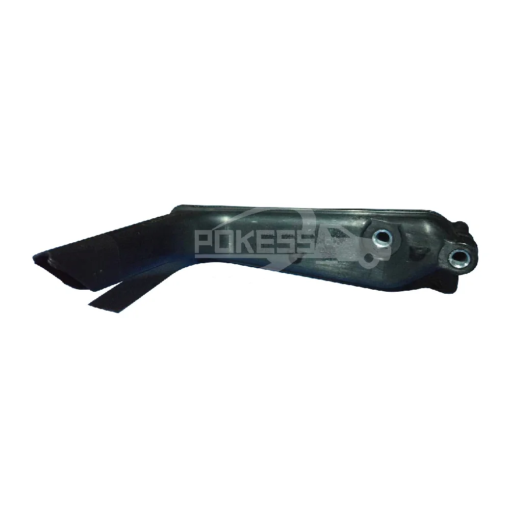 1S7G6622AG 1S7G6622AH 4M5G6622FB 4M5G6622FC 30757391 1357146 Oil Pump ... — 3