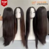 Wig 05