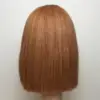 Or