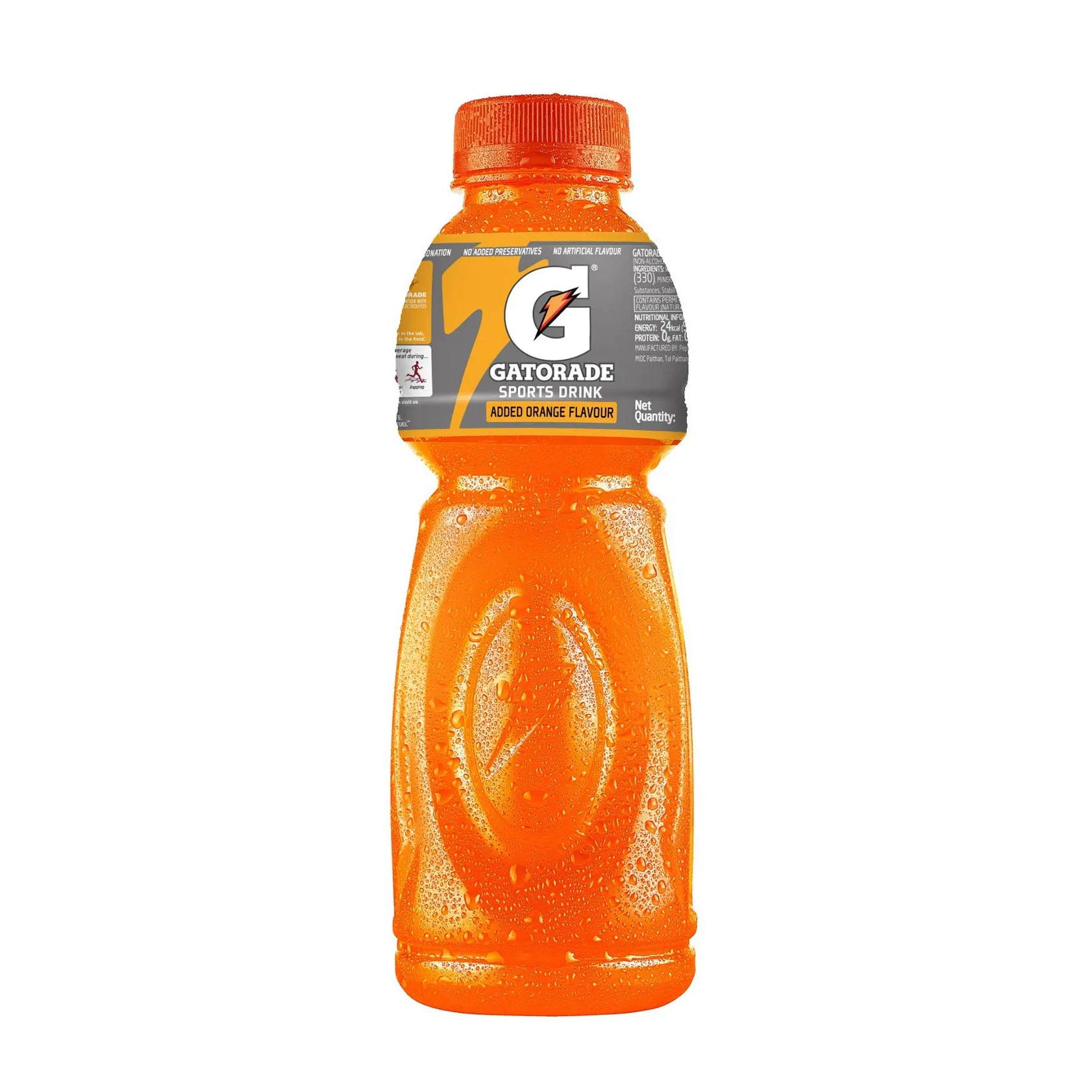 Gatorade Energy Drinks/gatorade Sport Drink Buy Gatorade 600ml Sports