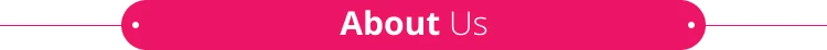 About Us.jpg