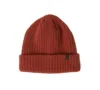 Red-brick