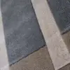 según la imagen