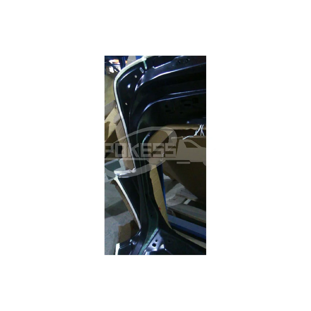 PF1EBA40410BA PF1EBA40410BB PF1EBA40410BC PF1EBA40410BD PF1EBA40410BE ... — 3
