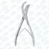 Rib Shears
