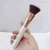 Oro bianco-1