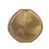 As Shown
