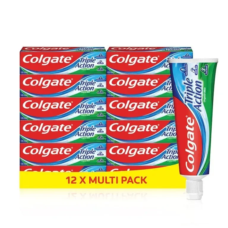 Colgate Toothpaste Buy Bulk Toothpaste,Whitening Toothpaste,Cheap