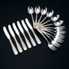 8 Person (32 Pcs)