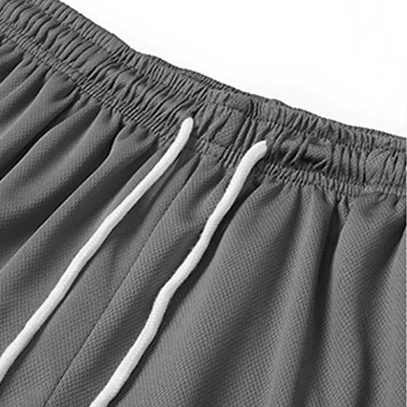 Custom Baggy Full Sublimation Graphic Logo Shorts Hawaii Men's Summer