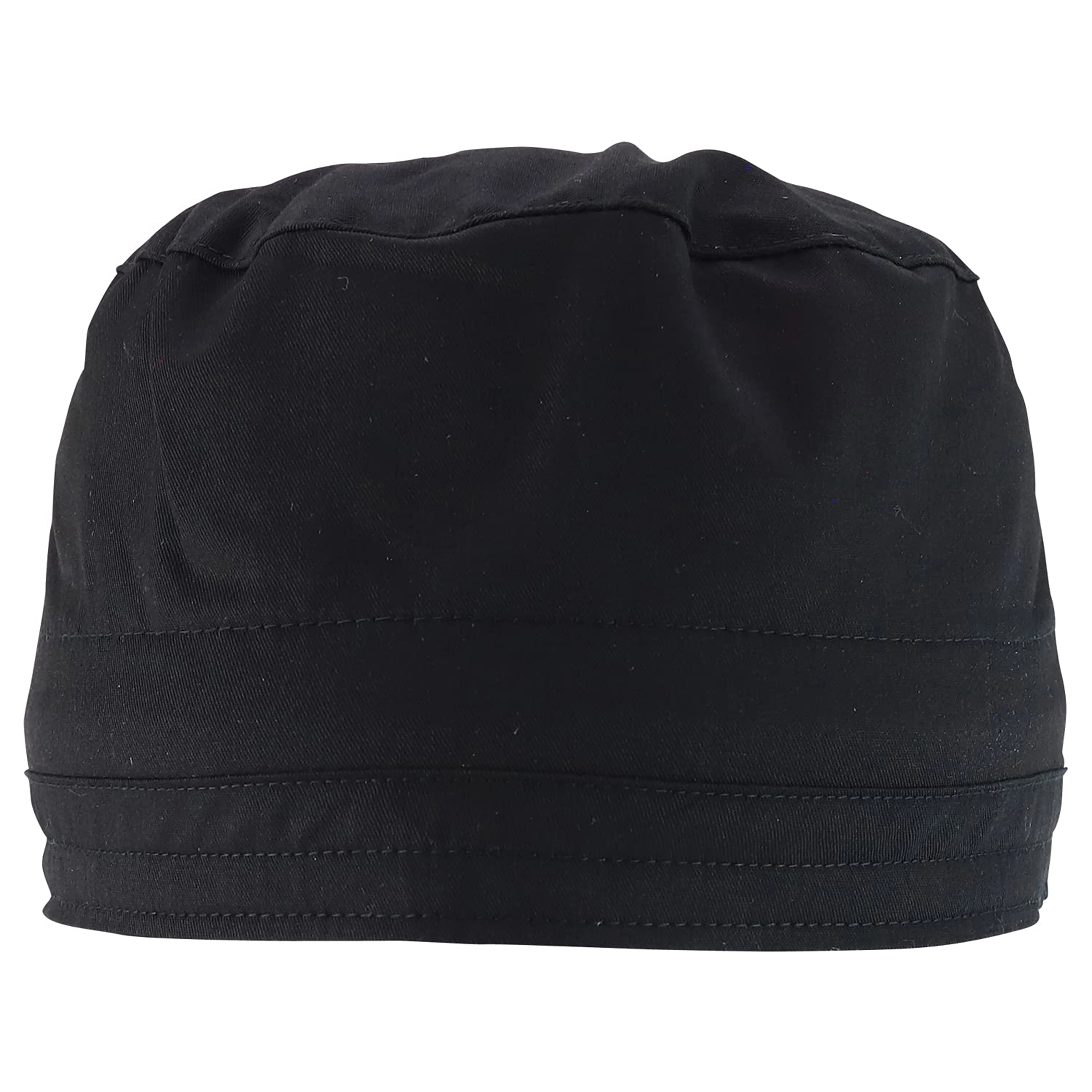 New Style in Multi Colors Scrubs Caps Comfortable/Cozy Easiest to Wear for Hair protection Scrubs Caps with Best Selling Price