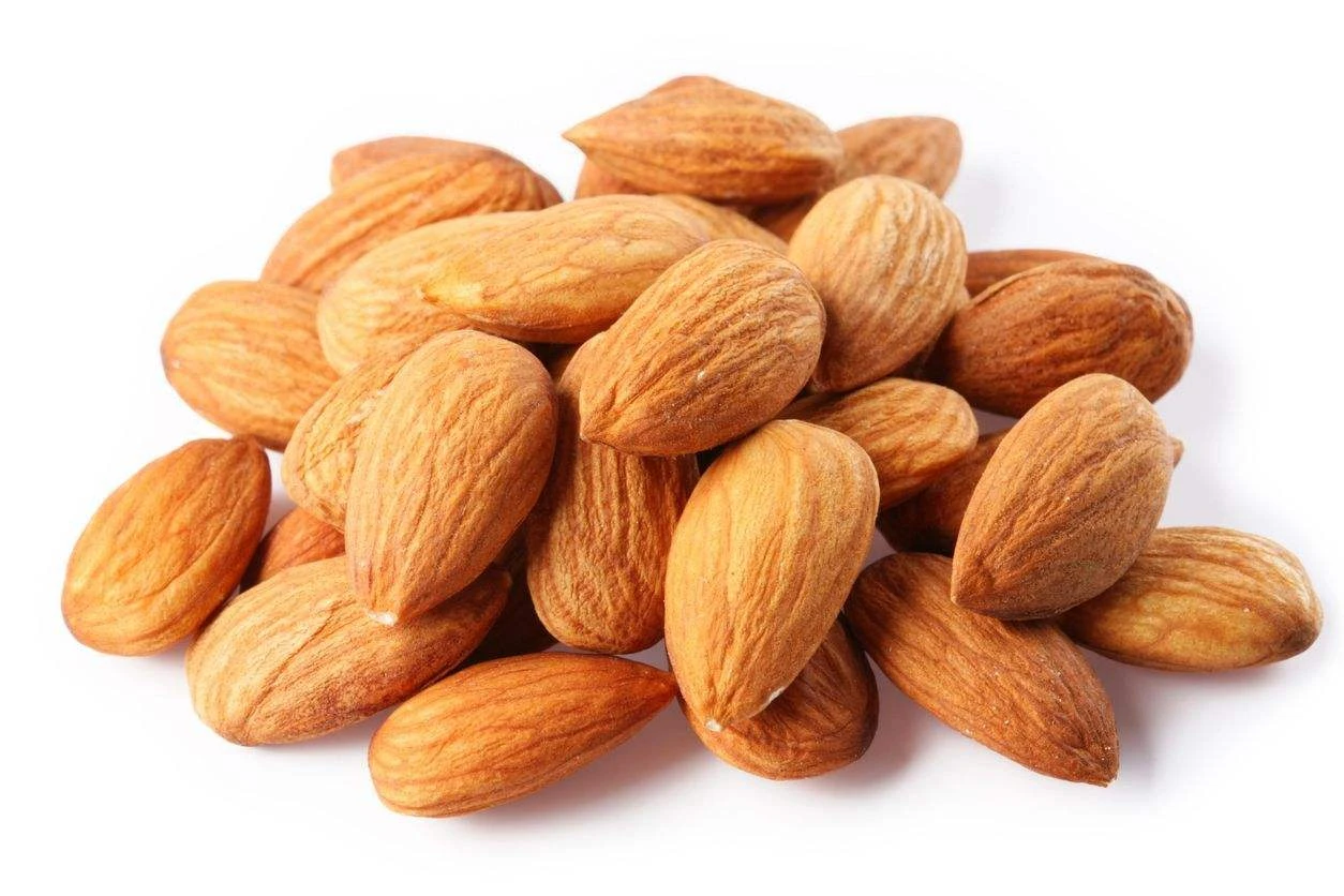 almond1.jpg