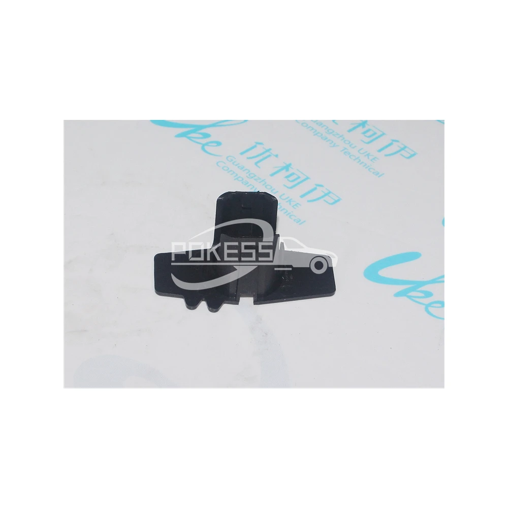 Car Light Accessory DS7315K873AB Rear Parking Sensor Bracket, 2-gear... — 2