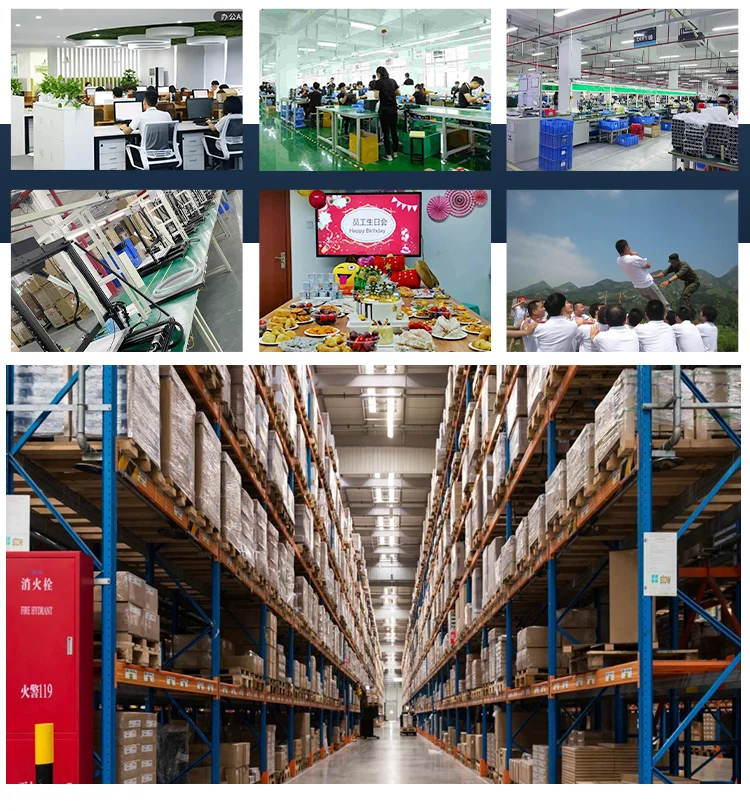 Dental Ortho. Model 3d Printing Resin Bpa Free Odorless