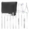 Advanced Dissection Kit