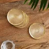 As Shown