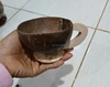 Available in Different Colors