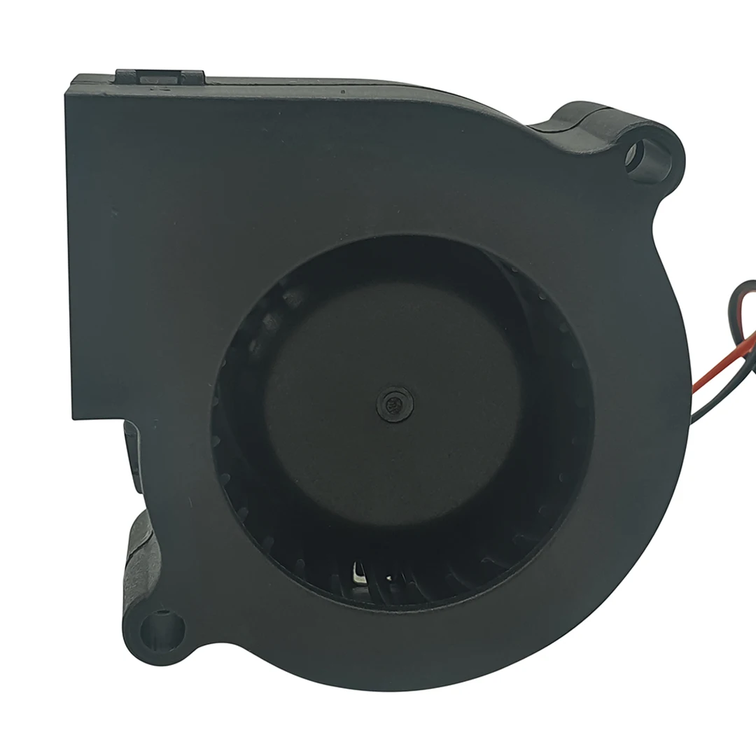 60x60x28mm Mini Air Turbo Hot Air Blower China 60mm 12v 24v 48v Dc