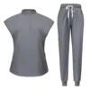 42024-LW gray