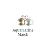 Aquamarine