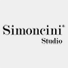 Company Overview - SIMONCINI STUDIO DI SIMONCINI PAOLO