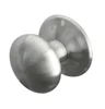Stainless steel color