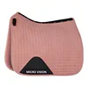 Peach Amber Pink