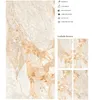 Breyon Beige
