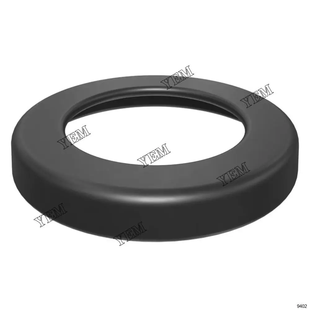 Hot Sale New Seal 3G-3281 3G3281 for 639D 633E II 637G 657E 637D 657B 637E 631D 651B 631E 633D 641B 657G 631G 651E