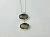 Same as in  image