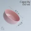 9 Cm Bowl
