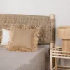 Design 5