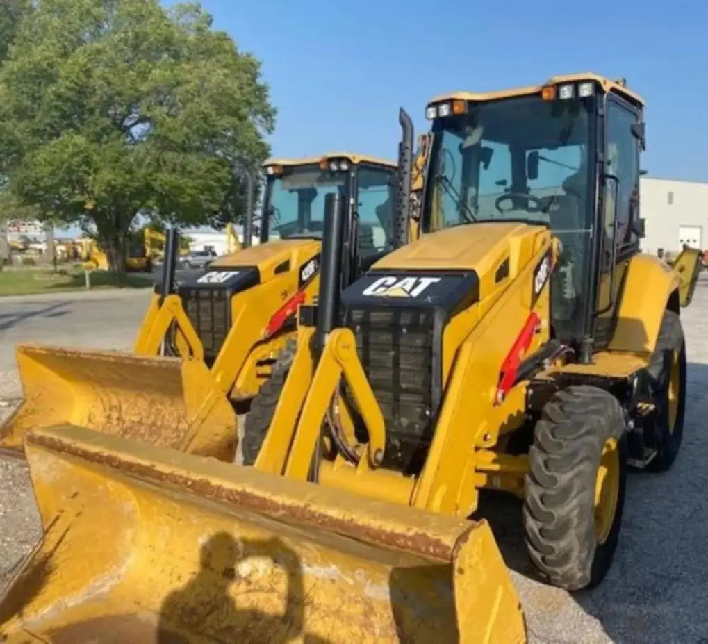 Jcb 2cx Backhoe Loader 4x4 Wheel Drive Buy Backhoe Loader Dubai Case