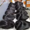 Perruque 01