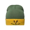 black/grey, black/red, dark-grey/light-grey, lime-green/black, navy/gold-yellow, navy/grey, navy/red, orange/black