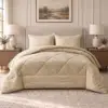 JAC135-22-camel